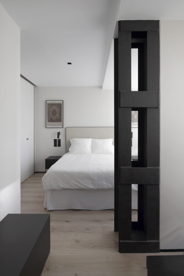 241112 Brasil 19 055