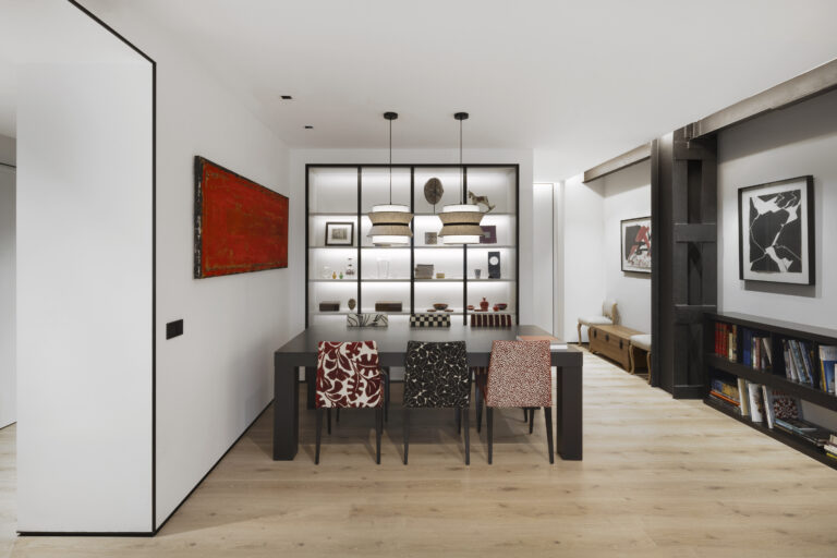 241112 Brasil 19 226