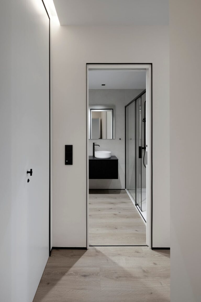 Empresa de reformas en Madrid