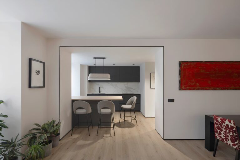 241112 Brasil 19 138 2