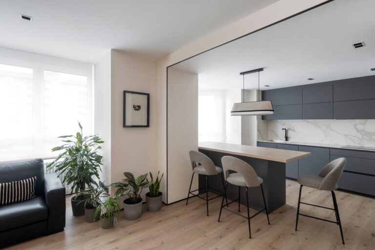 241112 Brasil 19 141 2