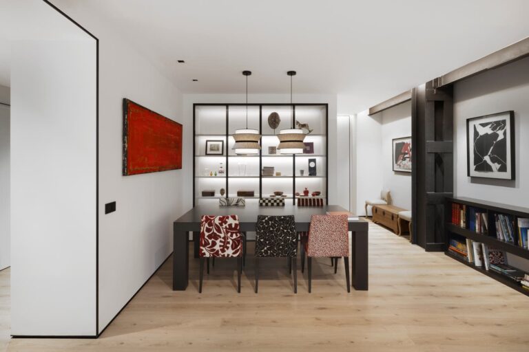 241112 Brasil 19 226 1