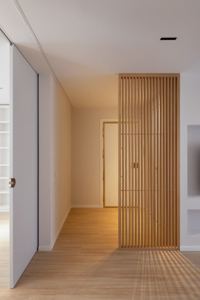 241118 Sierra Cuerda Larga 7 064 1