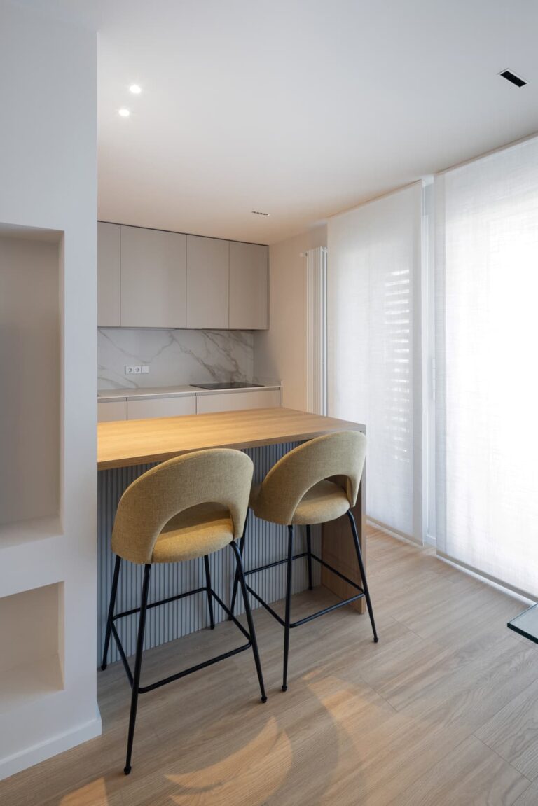 241118 Sierra Cuerda Larga 7 073 1