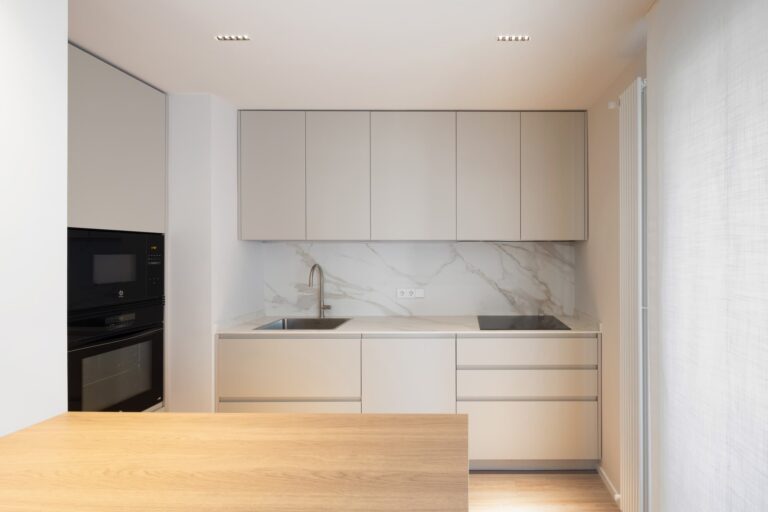 241118 Sierra Cuerda Larga 7 077 1