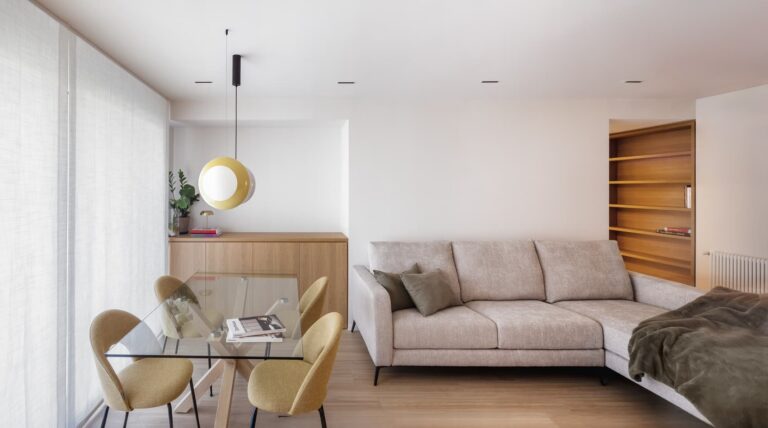 241118 Sierra Cuerda Larga 7 089 1