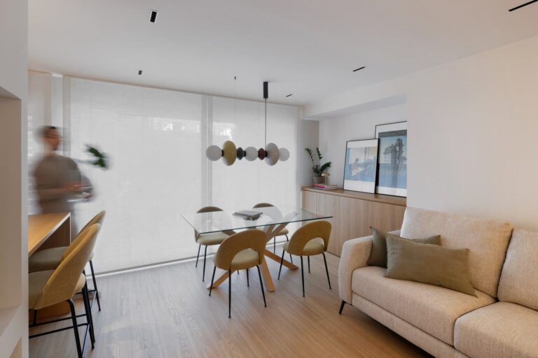 241118 Sierra Cuerda Larga 7 146 1