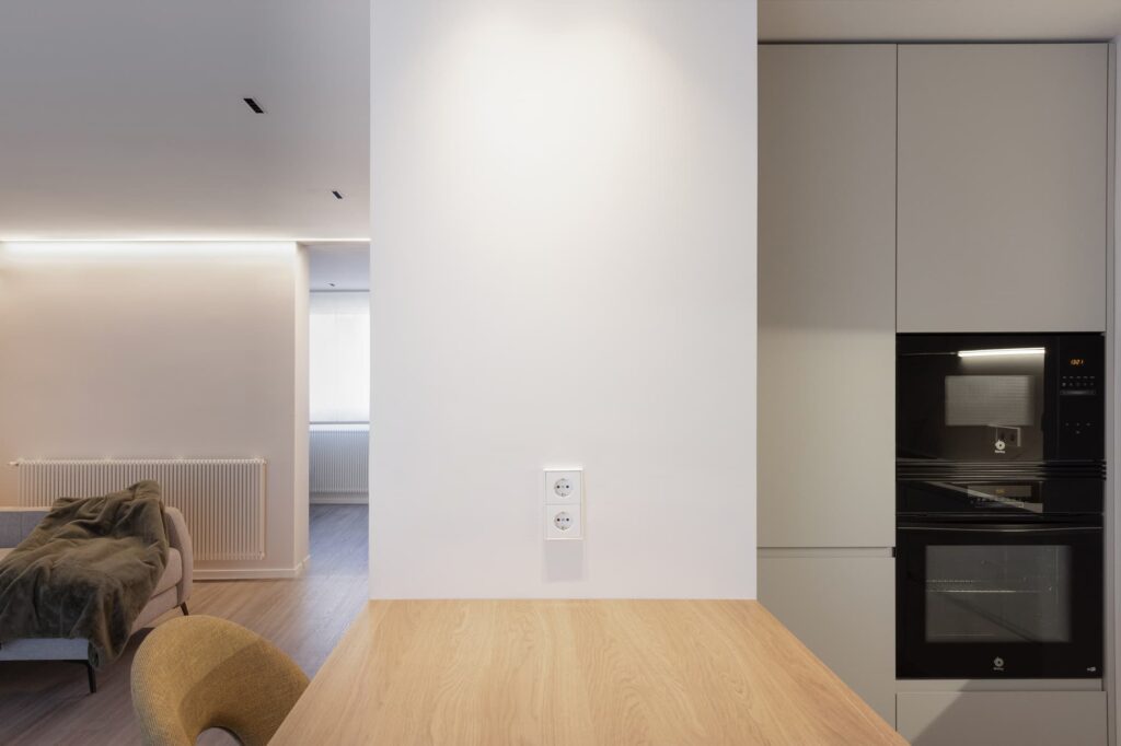 241118 Sierra Cuerda Larga 7 211 1