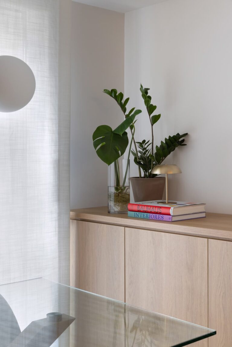 241118 Sierra Cuerda Larga 7 223 1