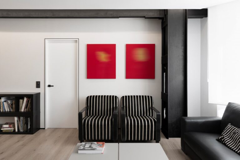 reformas chalets madrid