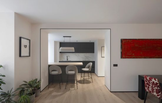 241112_Brasil 19_138 (1)