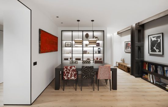 241112_Brasil 19_226 (1)